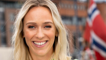 Babyboom i kjendis-Norge Babyboom i kjendis-Norge