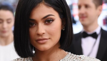 Vil ha Kylie fjernet Vil ha Kylie fjernet
