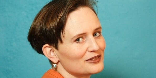 Jurist til under halve prisen Jurist til under halve prisen