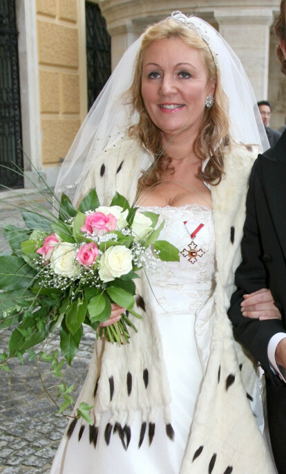 Foto: NTB Scanpix Foto: NTB Scanpix