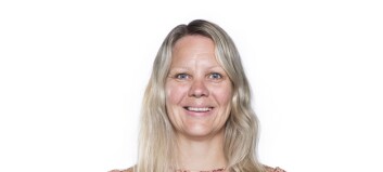 - Jeg ønsker meg en helhetlig stil! - Jeg ønsker meg en helhetlig stil!