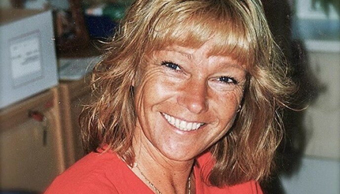 <strong>OPPLEVER ØKNING:</strong> Mange som sliter med tvang opplever at lidelsen har blitt forverret i forbindelse med koronapandemien. Sidsel Myhr oppfordrer alle om å søke hjelp så raskt som mulig. FOTO: Privat <strong>OPPLEVER ØKNING:</strong> Mange som sliter med tvang opplever at lidelsen har blitt forverret i forbindelse med koronapandemien. Sidsel Myhr oppfordrer alle om å søke hjelp så raskt som mulig. FOTO: Privat
