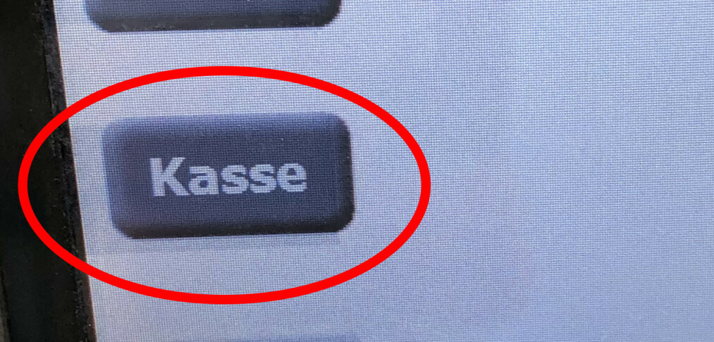 Bruk denne når du fyller Bruk denne når du fyller