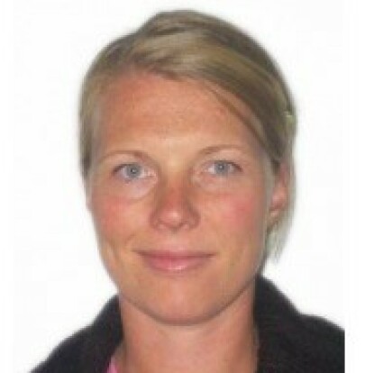 <strong>EKSPERTEN:</strong> Marit Karlstrøm er jordmor, og en av Lommelegens eksperter på svangerskap og fødsel. FOTO: Lommelegen <strong>EKSPERTEN:</strong> Marit Karlstrøm er jordmor, og en av Lommelegens eksperter på svangerskap og fødsel. FOTO: Lommelegen