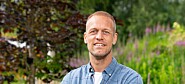 «Farmen»-innspillingen stoppet «Farmen»-innspillingen stoppet