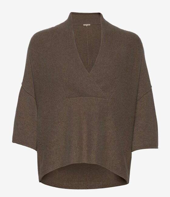 Filippa K, kr 4600 Filippa K, kr 4600