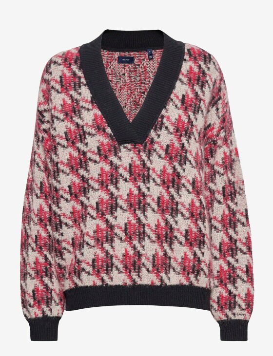 Gant, kr 2500 Gant, kr 2500