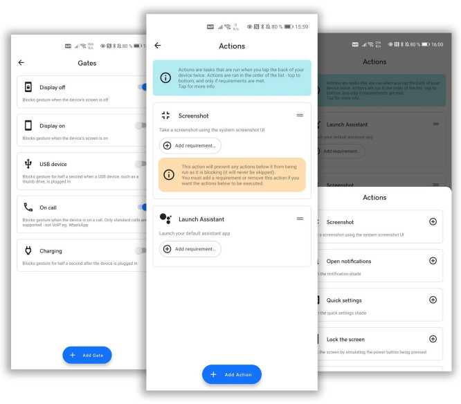 Ti smarte Android-apper mange aldri har hørt om Ti smarte Android-apper mange aldri har hørt om