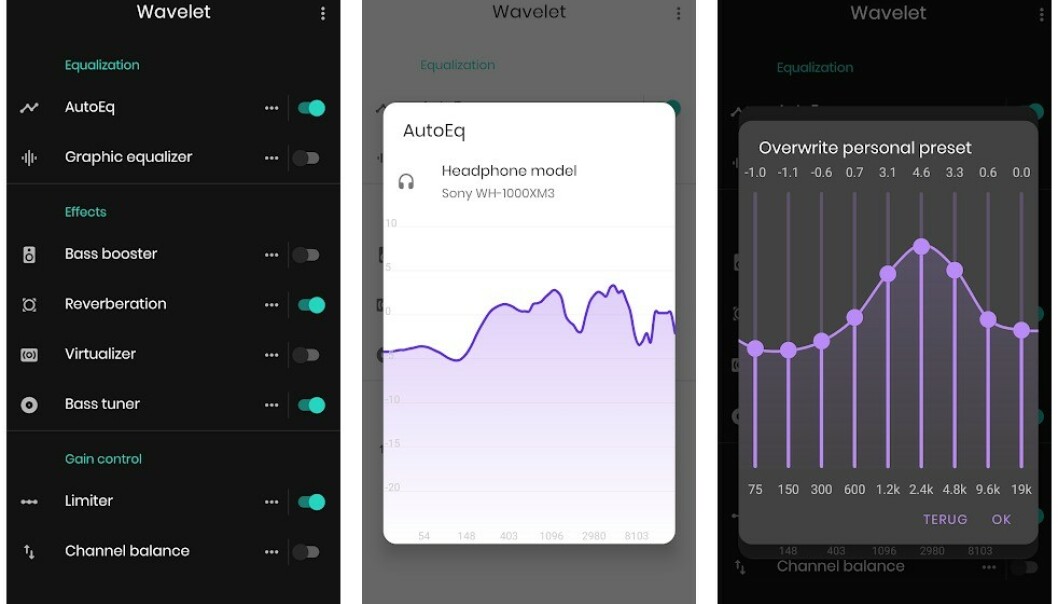 Ti smarte Android-apper mange aldri har hørt om Ti smarte Android-apper mange aldri har hørt om