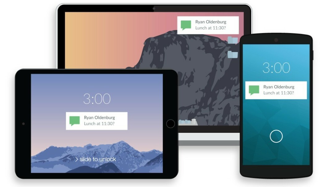 Ti smarte Android-apper mange aldri har hørt om Ti smarte Android-apper mange aldri har hørt om