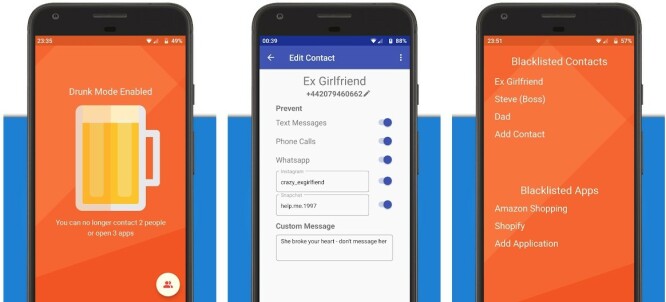 Ti smarte Android-apper mange aldri har hørt om Ti smarte Android-apper mange aldri har hørt om