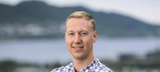 - Håpløs på å flørte - Håpløs på å flørte