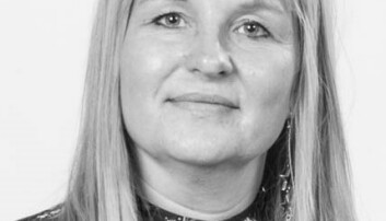 <strong>FORSKER PÅ PSYKISK HELSE I SKOLEN:</strong> Klassestørrelsen kan ifølge professor Camilla Lauritzen ha ulik påvirkning på barn. FOTO: Bjørn Kåre Iversen ved UiT- Norges Arktiske Universitet <strong>FORSKER PÅ PSYKISK HELSE I SKOLEN:</strong> Klassestørrelsen kan ifølge professor Camilla Lauritzen ha ulik påvirkning på barn. FOTO: Bjørn Kåre Iversen ved UiT- Norges Arktiske Universitet