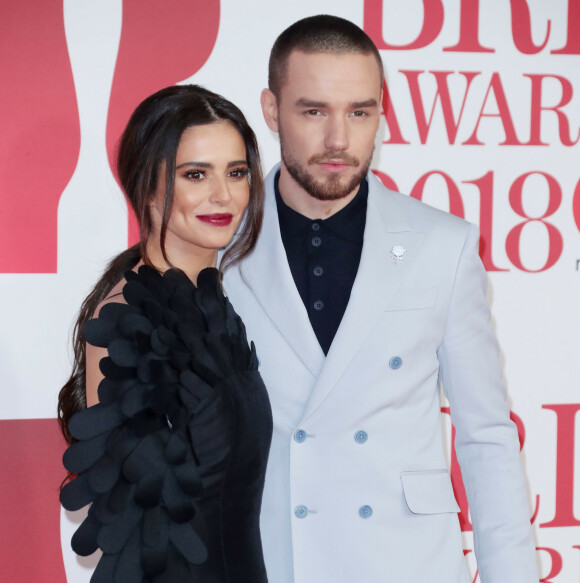 <strong>GIKK HVER TIL SITT:</strong> Ett år etter at Cheryl Cole og Liam Payne fikk sønnen Bear, besluttet de å gå hver til sitt. Foto: NTB Scanpix <strong>GIKK HVER TIL SITT:</strong> Ett år etter at Cheryl Cole og Liam Payne fikk sønnen Bear, besluttet de å gå hver til sitt. Foto: NTB Scanpix