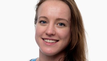 <strong>KAN PÅVIRKE SELVBILDET:</strong> – Bruk av slike apper er svært uheldig uavhengig av alder, men jo tidligere slike apper introduseres jo mer uheldig vil det kunne være, sier Kethe M. E. Svantorp-Tveiten. FOTO: Norges Idrettshøgskole <strong>KAN PÅVIRKE SELVBILDET:</strong> – Bruk av slike apper er svært uheldig uavhengig av alder, men jo tidligere slike apper introduseres jo mer uheldig vil det kunne være, sier Kethe M. E. Svantorp-Tveiten. FOTO: Norges Idrettshøgskole