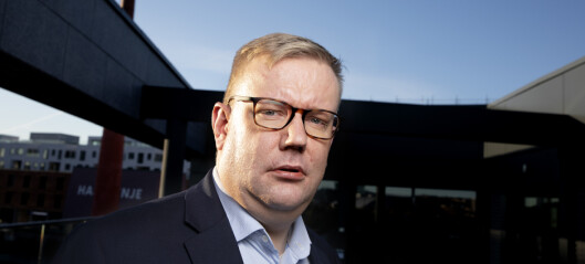 Slakter toppadvokatens timepriser Slakter toppadvokatens timepriser