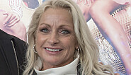 - Provosert av Franks mangel på respekt - Provosert av Franks mangel på respekt