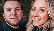 - Har vært helt jævlig - Har vært helt jævlig