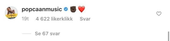 Foto: Skjermdump fra Instagram/adele Foto: Skjermdump fra Instagram/adele