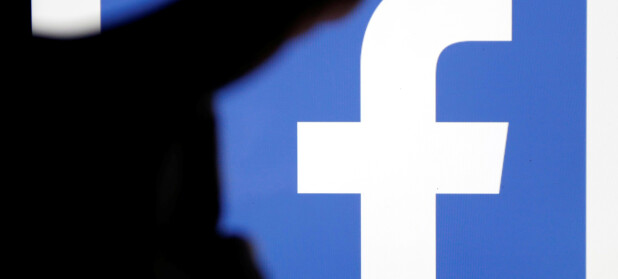 Slik kontrollerer du faktisk hva som dukker opp på Facebook Slik kontrollerer du faktisk hva som dukker opp på Facebook