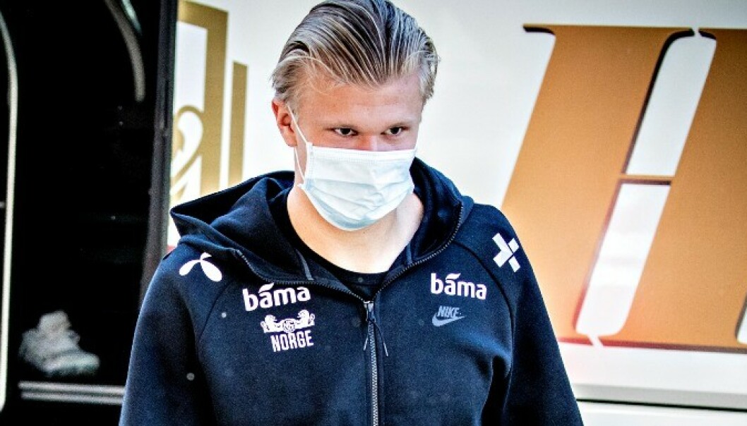 - Spill med åpne kort - Spill med åpne kort