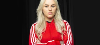 - Tolvåringer truer hverandre med nakenbilder - Tolvåringer truer hverandre med nakenbilder