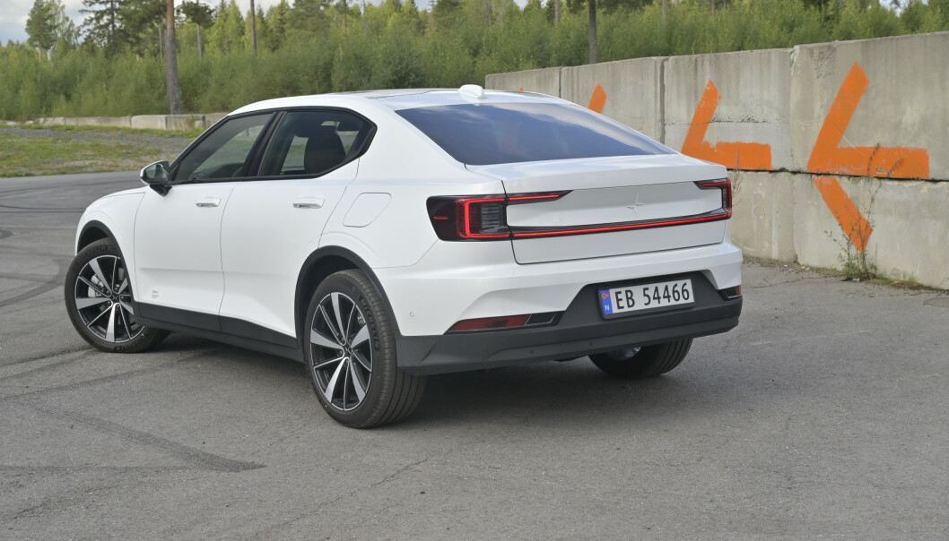 Mer genial enn Tesla? Mer genial enn Tesla?