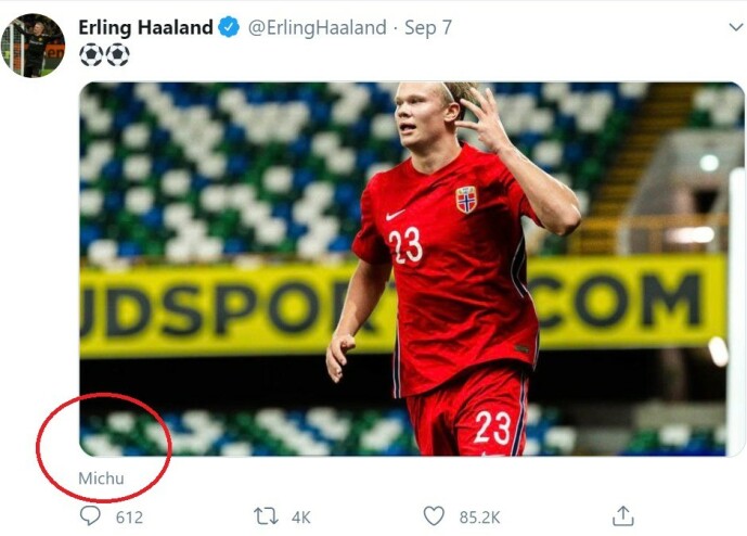 Sannheten om feiringa Sannheten om feiringa
