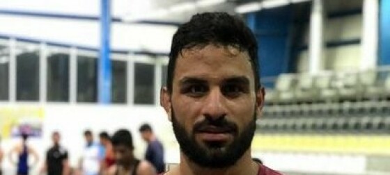 - Ingen henrettelse. Hevn - Ingen henrettelse. Hevn