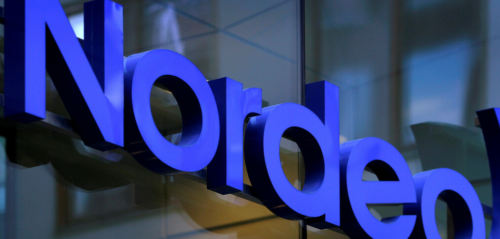 Nå koster det å ha brukskonto hos Nordea Nå koster det å ha brukskonto hos Nordea