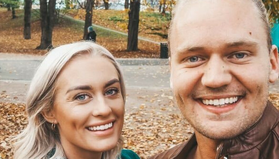 - Vet ikke hva vi skal gjøre - Vet ikke hva vi skal gjøre
