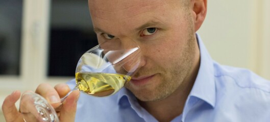 Vinekspertenes favoritter til biffen Vinekspertenes favoritter til biffen
