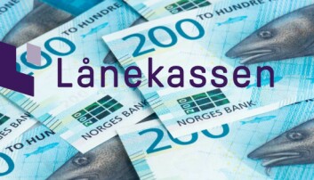 Historisk rentekutt Historisk rentekutt