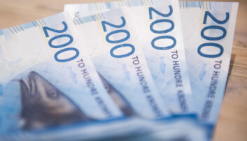 End of loan assistance End of loan assistance