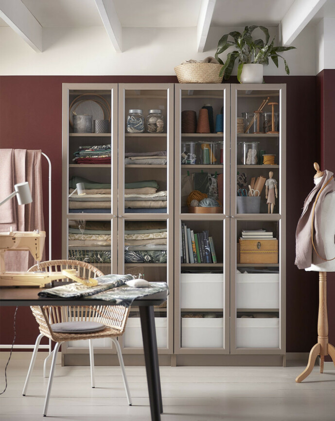 Foto: Ikea Foto: Ikea