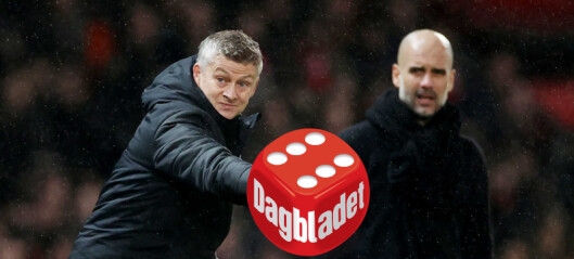 Kåring: De beste Premier League-trenerne Kåring: De beste Premier League-trenerne