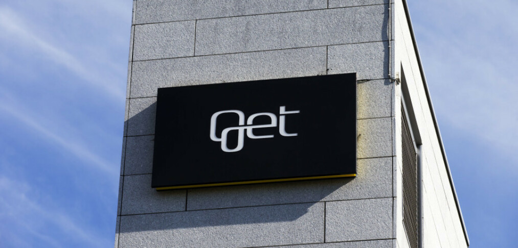 Get blir Telia Get blir Telia