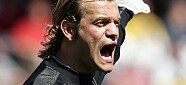 United-profil røper helvete United-profil røper helvete