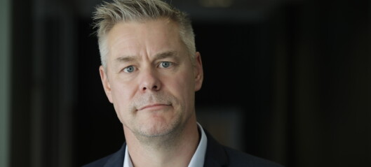 Arbeidstakerne avviser nytt NHO-tilbud – 800 vektere i streik Arbeidstakerne avviser nytt NHO-tilbud – 800 vektere i streik
