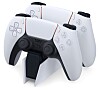 playstation 5 norge