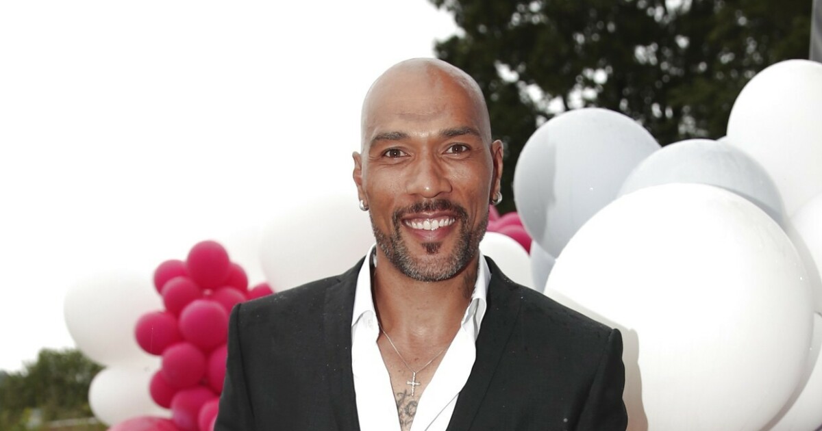 John Carew John Carew Store Norske Leksikon John carew has been