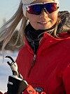Fantastiske priser på skijakker for dame