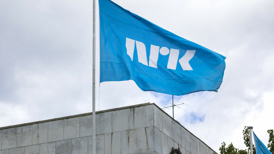 Dette mener folket om «NRK-skatten»