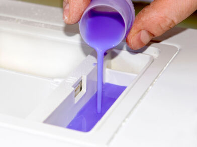 Vaskemidler Dinside Vaskemidler Dinside