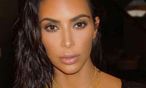 French police have arrested several after Kim Kardashian-robbed