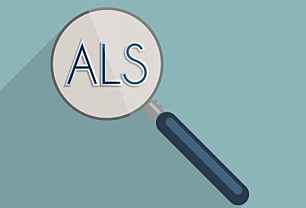 Hva er ALS?