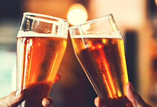 10 myter og fakta om alkohol