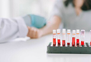Blodprøven Leukocytter: Hva betyr høye og lave verdier?