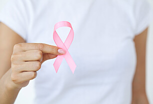 6 ofte stilte spørsmål om brystkreft