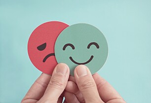 4 myter om bipolar lidelse